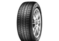 Vredestein Quatrac 5 225/70 R16 103H