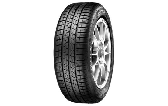 Vredestein Quatrac 5 235/60 R17 102V