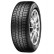 Vredestein Quatrac 5 255/60 R17 106V