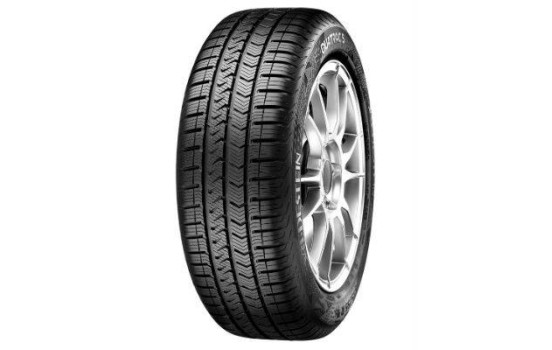 Vredestein Quatrac 5 255/60 R17 106V