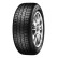 Vredestein Quatrac 5 255/60 R18 108V