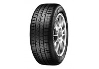 Vredestein Quatrac 5 xl 195/55 R16 91V