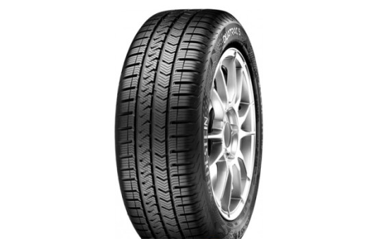 Vredestein Quatrac 5 xl 245/65 R17 111V