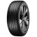 Vredestein Quatrac pro ev xl 245/45 R19 102W