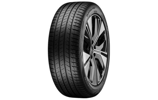Vredestein Quatrac pro ev xl 245/45 R19 102W