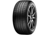 Vredestein Quatrac pro xl 215/45 R20 95W
