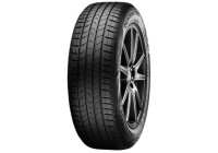 Vredestein Quatrac pro+ xl 235/45 R20 100W