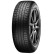 Vredestein Quatrac pro+ xl 245/40 R20 99Y