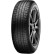 Vredestein Quatrac pro xl 255/55 R20 111Y