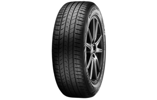 Vredestein Quatrac pro+ xl 285/40 R22 110Y