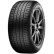 Vredestein Quatrac pro xl 295/35 R21 107Y