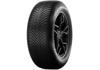 Vredestein Quatrac xl 185/55 R15 86H
