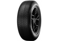 Vredestein Quatrac xl 185/60 R15 88H
