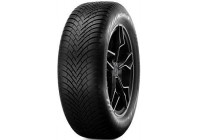 Vredestein Quatrac xl 195/55 R15 89V