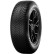 Vredestein Quatrac xl 195/55 R15 89V