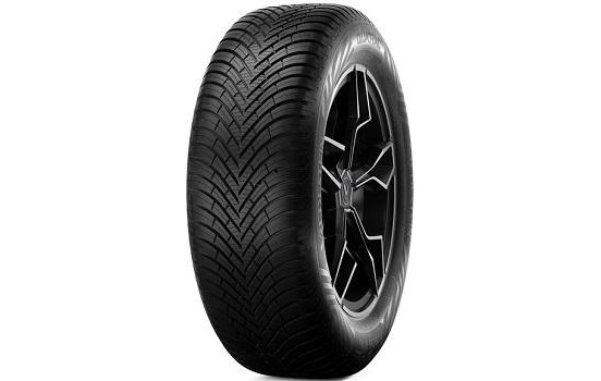 Vredestein Quatrac xl 195/55 R15 89V