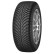 Yokohama Bluearth-4s aw21 195/55 R16 87H