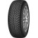 Yokohama Bluearth-4s aw21 195/65 R15 91H