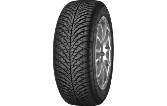 Yokohama Bluearth-4s aw21 195/65 R15 91H