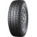 Yokohama Bluearth van as ry61 215/70 R15 109R