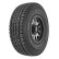 Yokohama G015 255/70 R16 115S