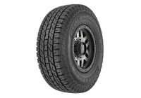 Yokohama G015 265/65 R17 120R