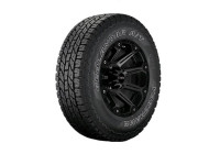 Yokohama G015 owl rbl 265/60 R18 119S