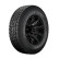 Yokohama G015 owl rbl 265/60 R18 119S