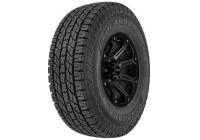 Yokohama G015 rbl rpb 215/60 R16 95H