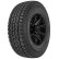 Yokohama G015 rbl rpb 215/60 R16 95H