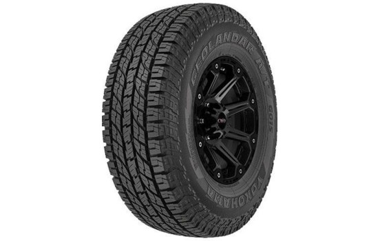 Yokohama G015 rbl rpb 215/60 R16 95H