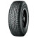 Yokohama G015 rpb 225/50 R18 95H