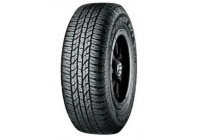 Yokohama G015 rpb xl 235/55 R18 104H