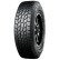 Yokohama G018 rbl rpb 235/80 R17 120S