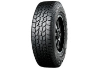 Yokohama G018 rpb 265/70 R16 121S
