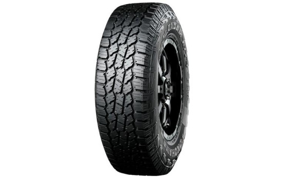 Yokohama G018 rpb 265/70 R16 121S