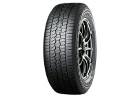 Yokohama G061 rpb xl 235/45 R19 99V