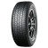 Yokohama G061 rpb xl 235/45 R19 99V