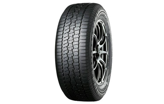 Yokohama G061 rpb xl 235/45 R19 99V
