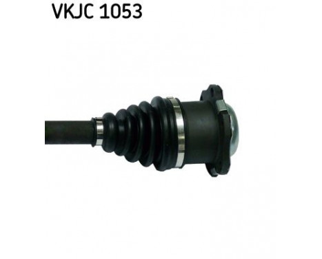 Arbre de transmission VKJC 1053 SKF, Image 6