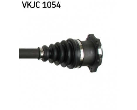 Arbre de transmission VKJC 1054 SKF, Image 4