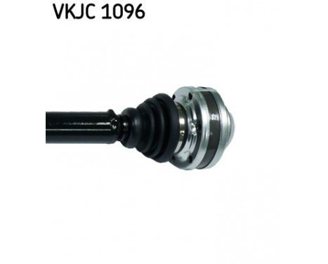 Arbre de transmission VKJC 1096 SKF, Image 4