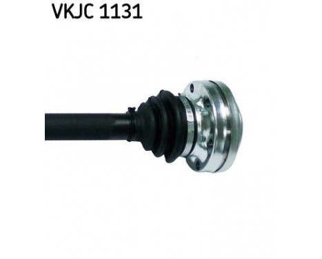 Arbre de transmission VKJC 1131 SKF, Image 4