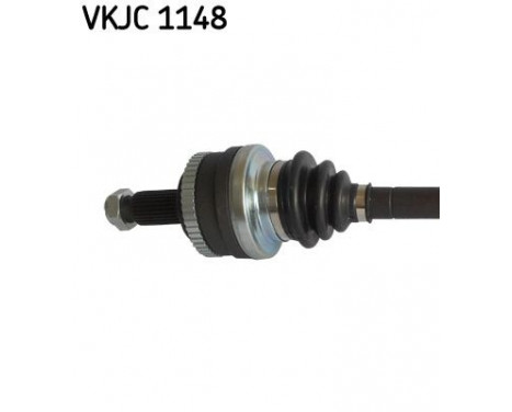 Arbre de transmission VKJC 1148 SKF, Image 3