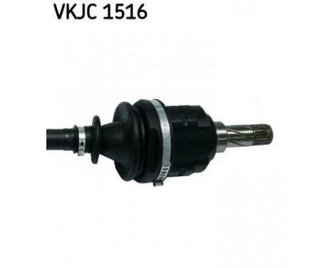 Arbre de transmission VKJC 1516 SKF, Image 3