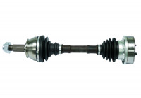 Arbre de transmission VKJC 2777 SKF