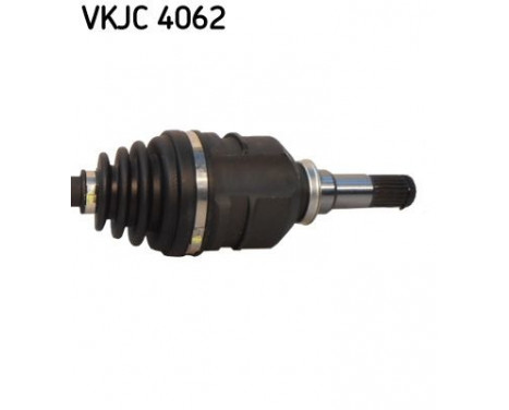 Arbre de transmission VKJC 4062 SKF, Image 4