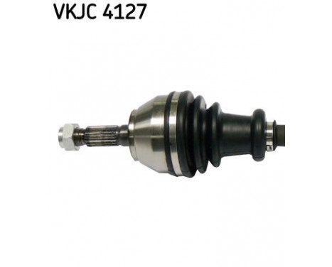 Arbre de transmission VKJC 4127 SKF, Image 3