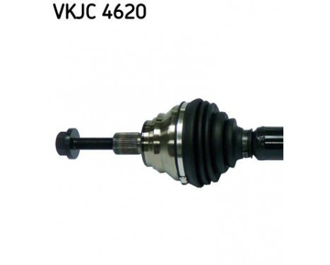 Arbre de transmission VKJC 4620 SKF, Image 3