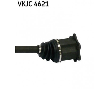 Arbre de transmission VKJC 4621 SKF, Image 4